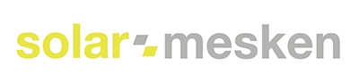 SOLAR MESKEN